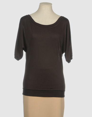 ZOOM DIMENSIONE DANZA - Short sleeve t-shirt