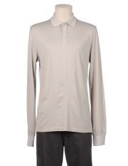 T-SKIN - Polo shirt