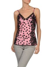 D&G - Top