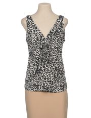 LOVE MOSCHINO - Top