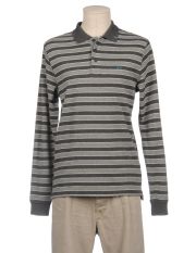 SUN 68 - Polo shirt