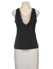 LOVE MOSCHINO - Top