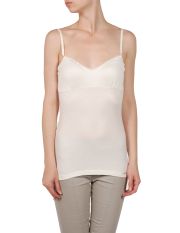 MAISON SCOTCH - Top