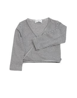 Elsy Baby Long Sleeve T-shirts - Item 37288692