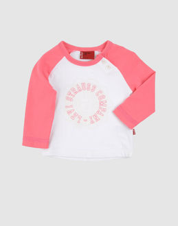 Lang&auml;rmliges T-Shirt - LEVI&acute;S RED TAB - BEI YOOX.COM