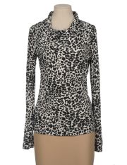 LOVE MOSCHINO - Long sleeve t-shirt