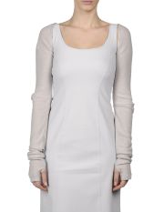 MAISON MARTIN MARGIELA 1 - Shrug