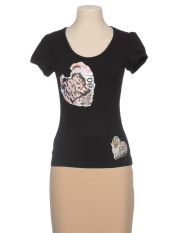 LOVE MOSCHINO - 半袖T シャツ
