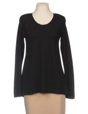 MAJESTIC - Long sleeve t-shirt