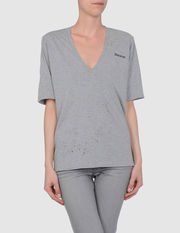 DSQUARED2 - T-shirt maniche corte