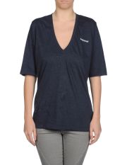 DSQUARED2 - T-shirt maniche corte