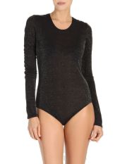 MAISON MARTIN MARGIELA 1 - Long sleeve t-shirt