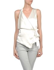 ALEXANDER WANG - Top