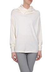 MAISON MARTIN MARGIELA 1 - Long sleeve t-shirt