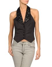 VDP COLLECTION - Top