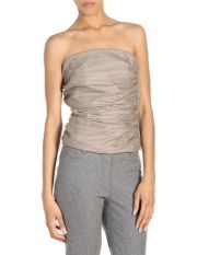 MAISON MARTIN MARGIELA 4 - Tube tops