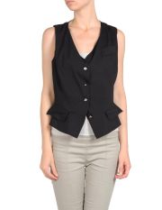VIVIENNE WESTWOOD RED LABEL - Top