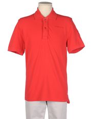 KEJO - Polo shirt