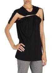 MAISON MARTIN MARGIELA 1 - Short sleeve t-shirt
