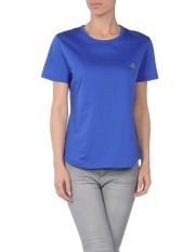 VIVIENNE WESTWOOD RED LABEL - Short sleeve t-shirt