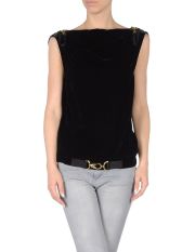 LOVE MOSCHINO - Top