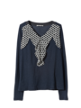 MARNI - Long Sleeve T-Shirt