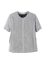 MARNI - Short Sleeve T-Shirt