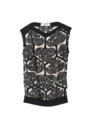 MARNI - Top