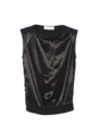 MARNI - Top
