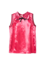 MARNI - Top