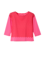 MARNI - Long Sleeve T-Shirt