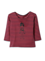 MARNI - Long Sleeve T-Shirt