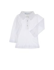 C'ERA UNA VOLTA... - Polo shirt