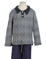 C'ERA UNA VOLTA... - Polo shirt