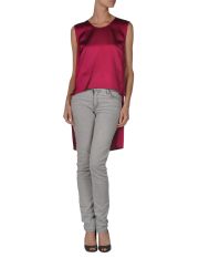 STELLA McCARTNEY - Top