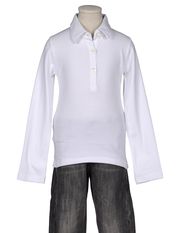 C'ERA UNA VOLTA... - Polo shirt