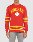 DSQUARED2 - Long sleeve t-shirt
