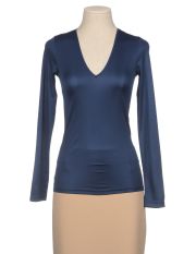 TER ET BANTINE - Long sleeve t-shirt