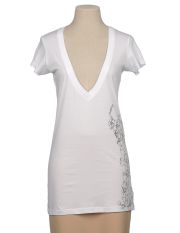 IMPÀRI - Short sleeve t-shirt