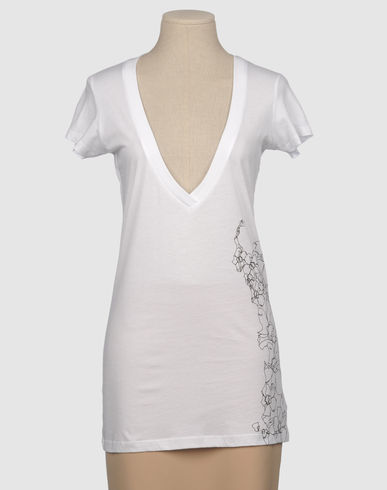 ZOOM IMPÀRI - Short sleeve t-shirt