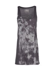 EDUN - Top
