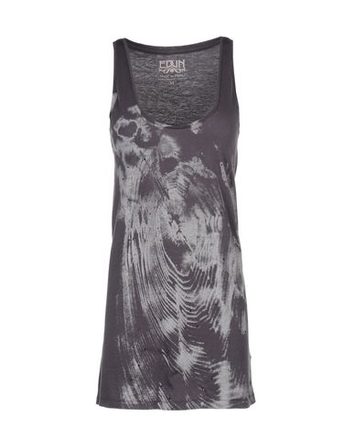 ZOOM EDUN - Top