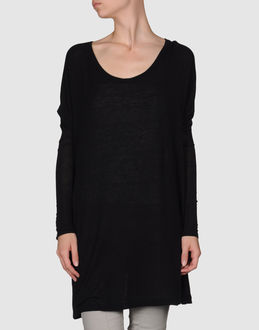 ..,merci Long Sleeve T-shirts - Item 37290598