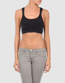 REEBOK - TOPS - Tops - bei YOOX.COM