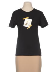 BASTARD - Κοντομάνικο  t-shirt