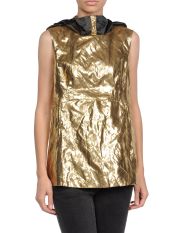 MARNI - Top