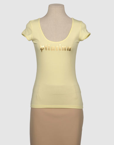 ZOOM WELLICIOUS - Short sleeve t-shirt