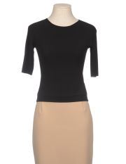 ALMERIA - Short sleeve t-shirt