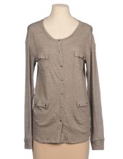 ZOEtee's - Cardigan