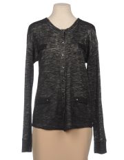 ZOEtee's - Cardigan